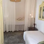 Feriehus Grandpa's Traditional Amorgos