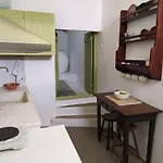 Grandpa's Traditional Feriehus Amorgos
