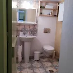 Grandpa's Traditional Feriehus Amorgos