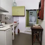 Grandpa's Traditional