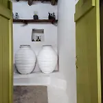 Grandpa's Traditional