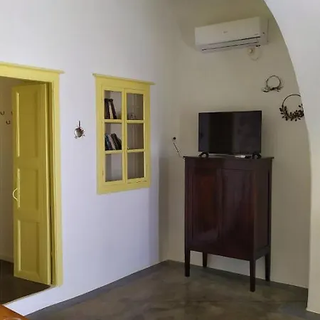 Grandpa's Traditional