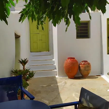 Grandpa's Traditional بيت للعطل *