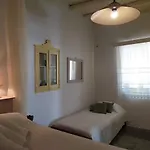 Grandpa's Traditional
